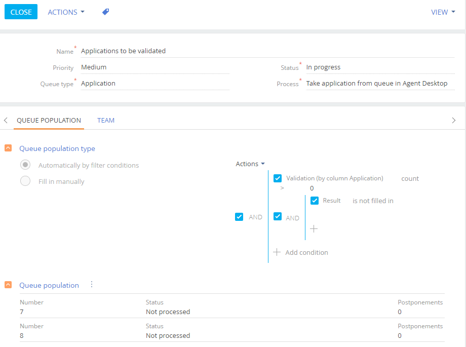 scr_section_supervisor_dynamic_page_fill_applications.png